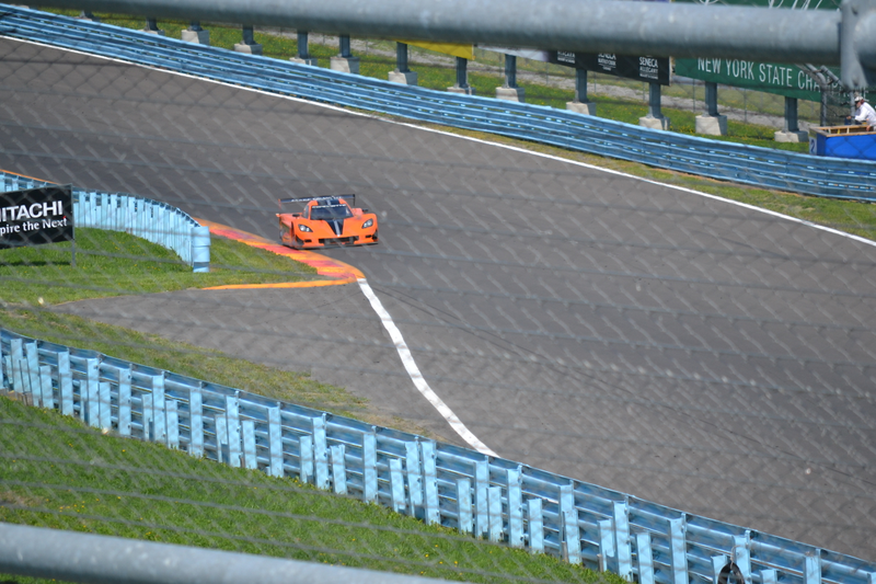 Illustration for article titled Watkins Glen 2016. the race that wasn't meant to happen